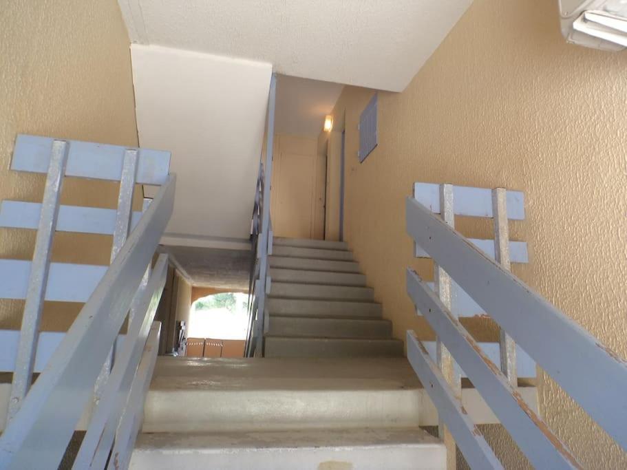 T3/ 500 M Du Marche De Noel /200 M De La Plage Apartment Le Barcares Exterior photo